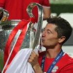 Điểm danh các vua phá lưới Champions League xuất sắc nhất trong lịch sử