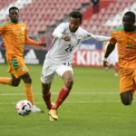 AFCON là giải gì? Khám phá ngày hội bóng đá lớn nhất châu Phi
