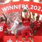 Vô địch Championship được bao nhiêu tiền? Giải mã giá trị thật sau tấm vé lên Premier League