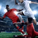 Cùng Bóng Đá INFO giải đáp kèo Châu Âu là gì