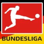 Bundesliga là gì? Tất tần tật về “cơn lốc” bóng đá Đức