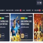 Hướng dẫn đăng ký M88 nhanh chóng chỉ 3 bước