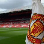 MU có biệt danh là gì? Biểu tượng “Quỷ đỏ” tại Old Trafford