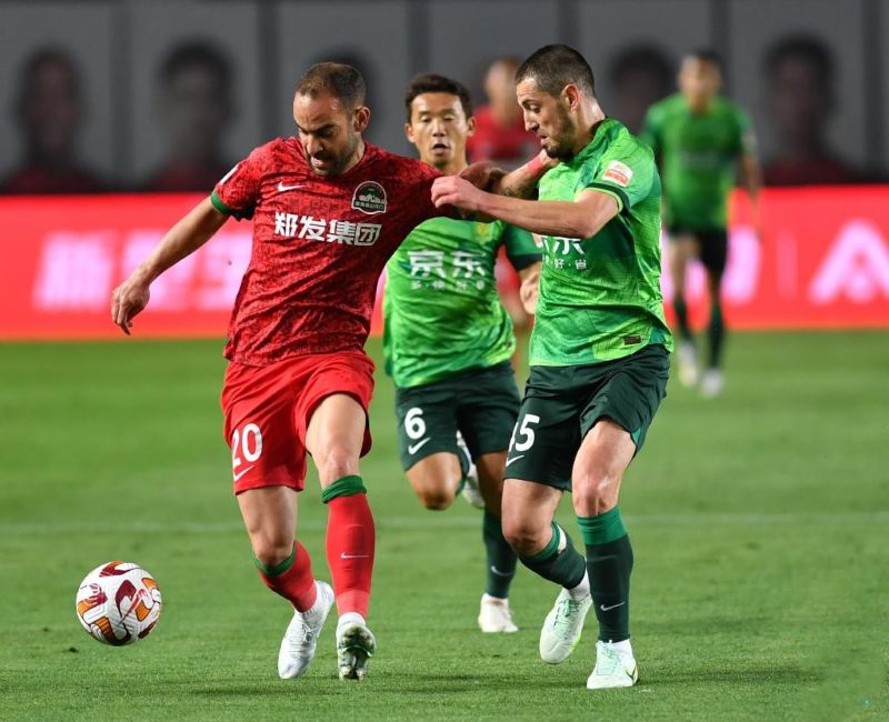 Beijing-Guoan-vs-Henan