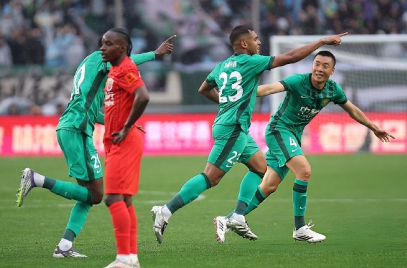 Qingdao-Manatee-vs-Zhejiang-Professional