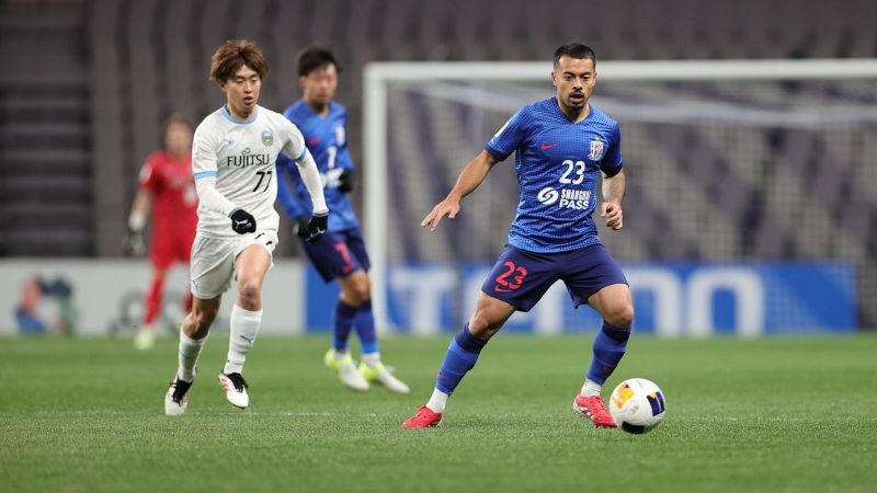 Shanghai-Shenhua-vs-Dalian-Zhixing