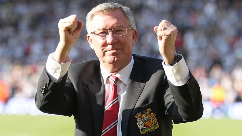 alex-ferguson