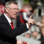 Những bài học lãnh đạo vượt thời gian của huấn luyện viên MU