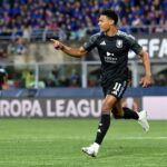 Câu lạc bộ bóng đá Aston Villa vô địch C1 năm nào?