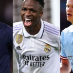 Khám phá sức hút của các cầu thủ đắt giá nhất thế giới