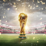 Hlv vô địch World Cup nhiều nhất: Những vĩ nhân của bóng đá thế giới