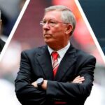 Huấn luyện viên bóng đá nổi tiếng: Khi chiến thuật trở thành quyền lực