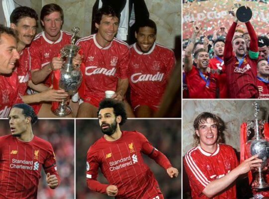 liverpool-nhan-cup-ngoai-hang-anh