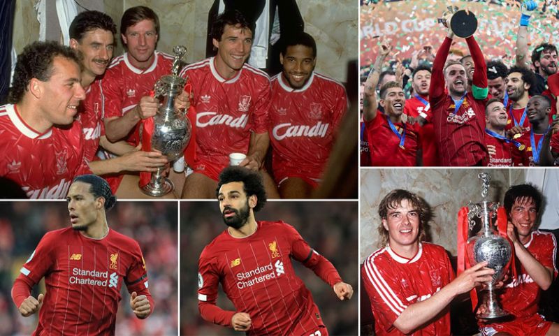 liverpool-nhan-cup-ngoai-hang-anh