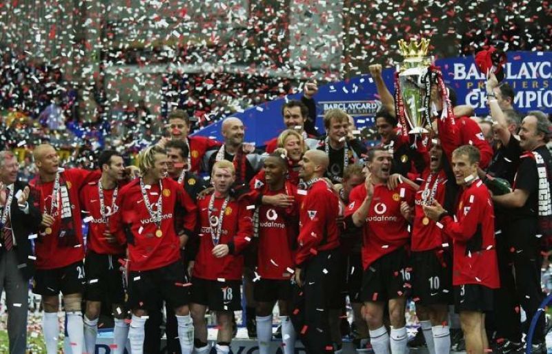 mu-gianh-chuc-vo-dich-ngoai-hang-anh-lan-dau-nam-1993