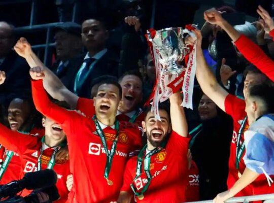 mu-vo-dich-ngoai-hang-anh