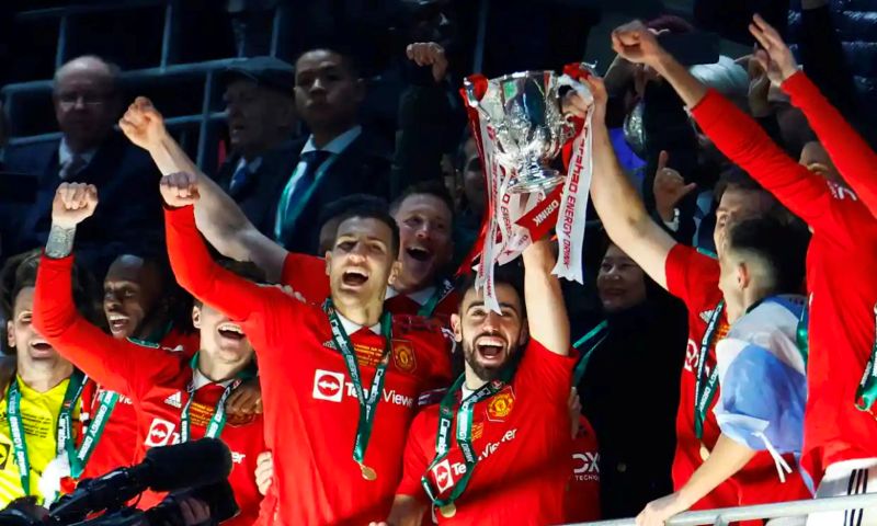 mu-vo-dich-ngoai-hang-anh