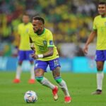 Neymar bao nhiêu tuổi – hành trình chinh phục đỉnh cao của huyền thoại bóng đá