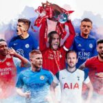 Ngoại hạng Anh đá bao nhiêu vòng? Giải mã sức bền của giải đấu