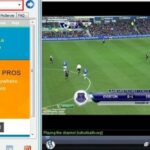 Sopcast là gì – người mê bóng đá không thể bỏ qua