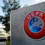 UEFA là gì?-Thuật ngữ và lịch sử hình thành