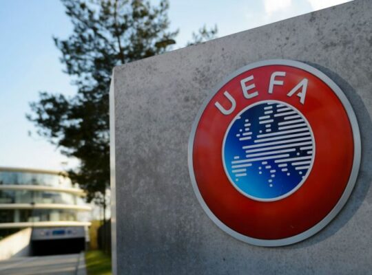 uefa-la-gi