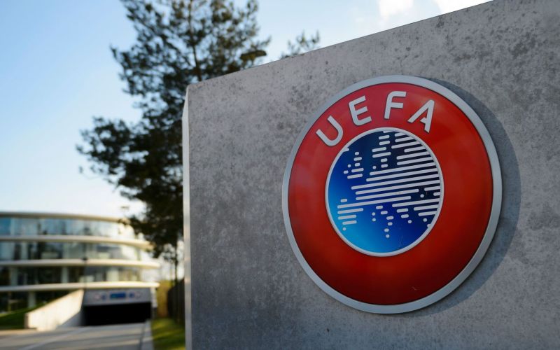uefa-la-gi