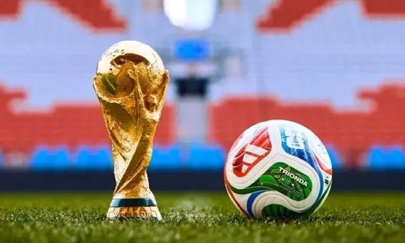 world-cup-2026
