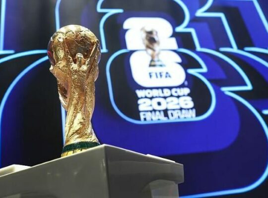 world-cup-2026