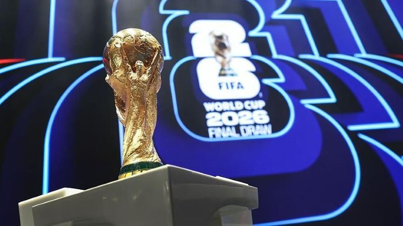 world-cup-2026