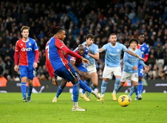 Manchester-City-vs-Crystal-Palace