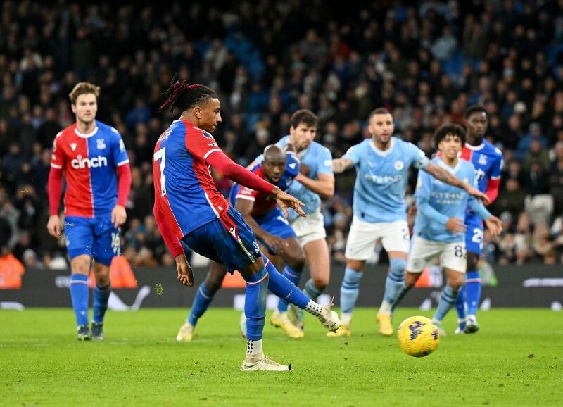 Manchester-City-vs-Crystal-Palace