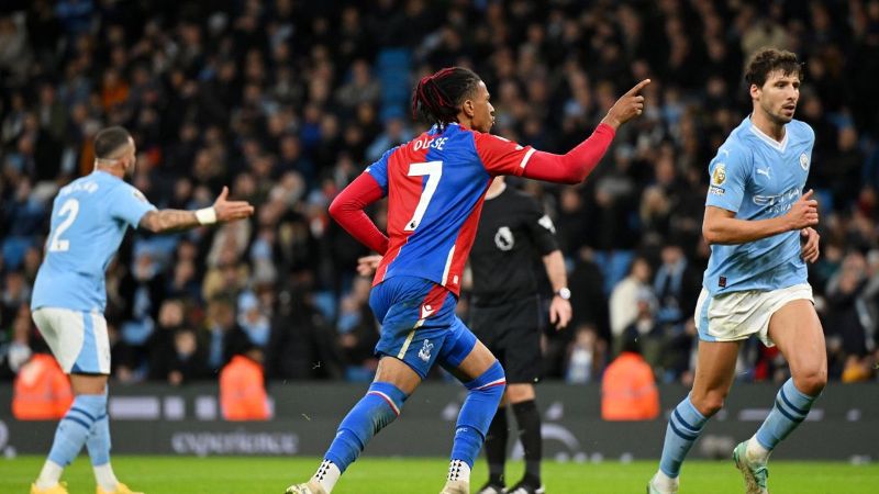 Manchester-City-vs-Crystal-Palace