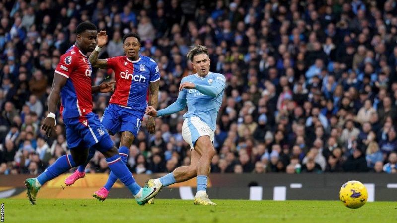 Manchester-City-vs-Crystal-Palace