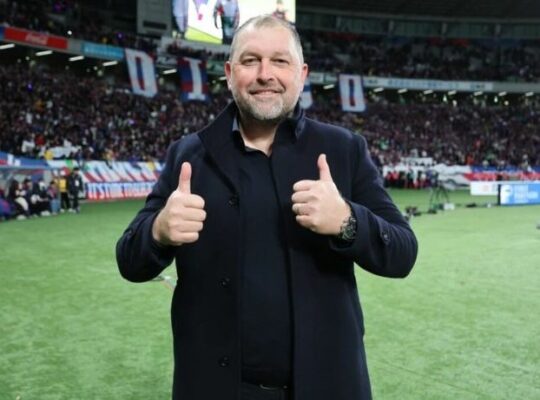 Peter-Cklamovski