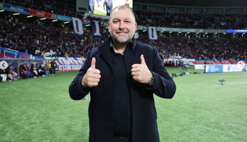 Peter-Cklamovski