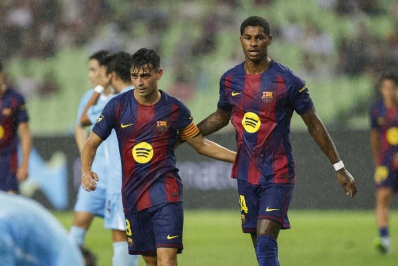 barcelona-fc