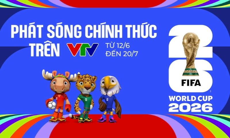 dai-truyen-hinh-viet-nam