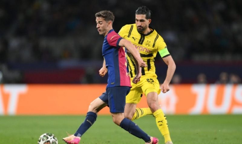 dortmund-vs-barcelona