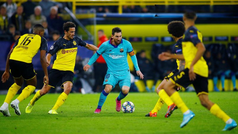 dortmund-vs-barcelona