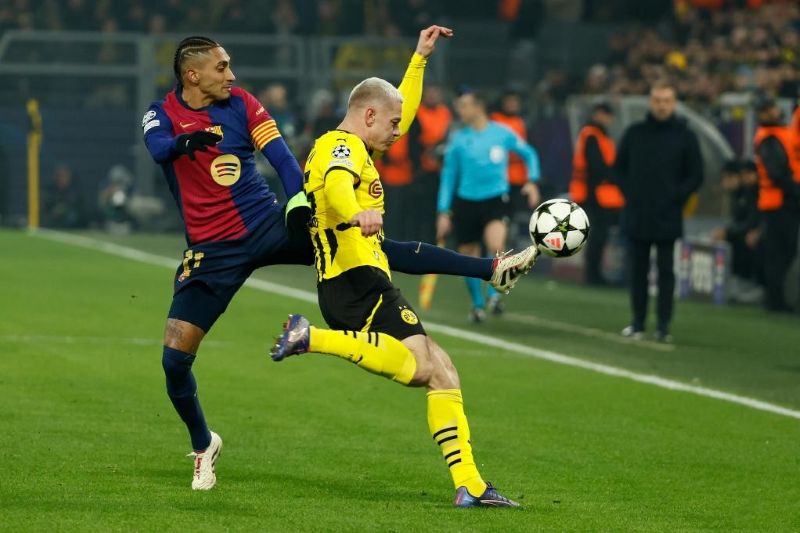 dortmund-vs-barcelona