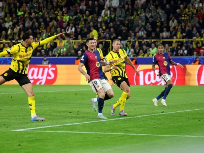 dortmund-vs-barcelona