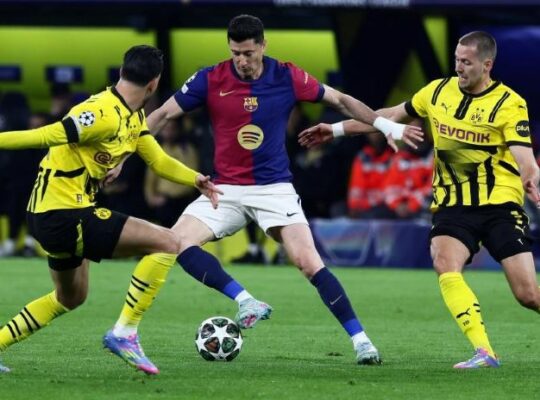 dortmund-vs-barcelona