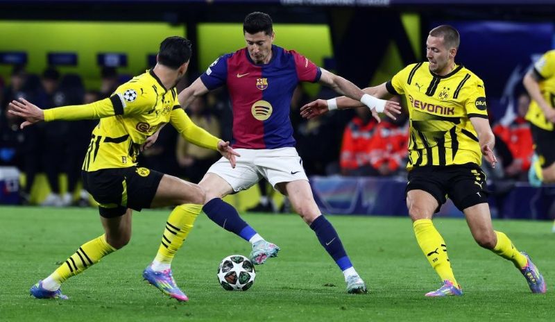 dortmund-vs-barcelona