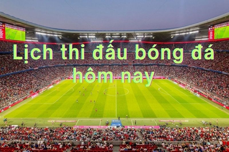 lich-bong-da