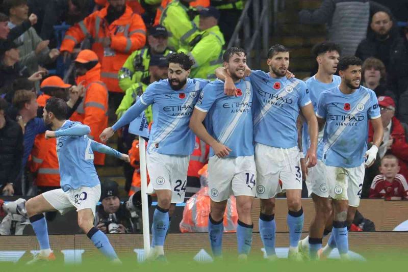 manchester-cit