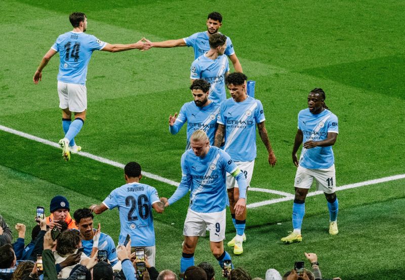 manchester-city