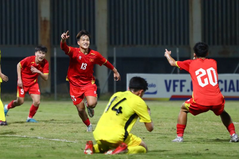 viet-nam-vs-malaysia