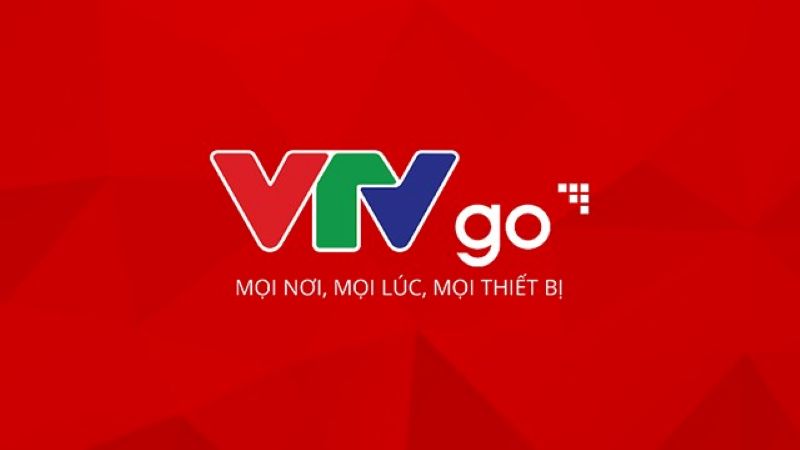 vtv-go