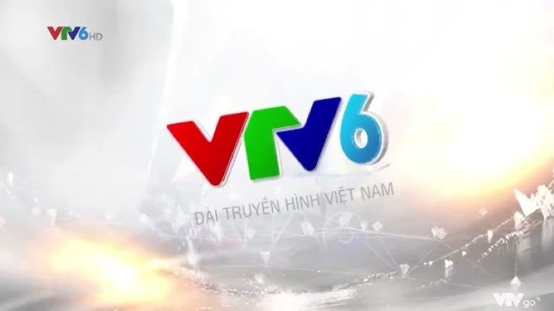 vtv6